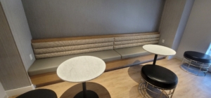 250-Centre_2nd-Flr-Large-Banquette-w-Cushions-1