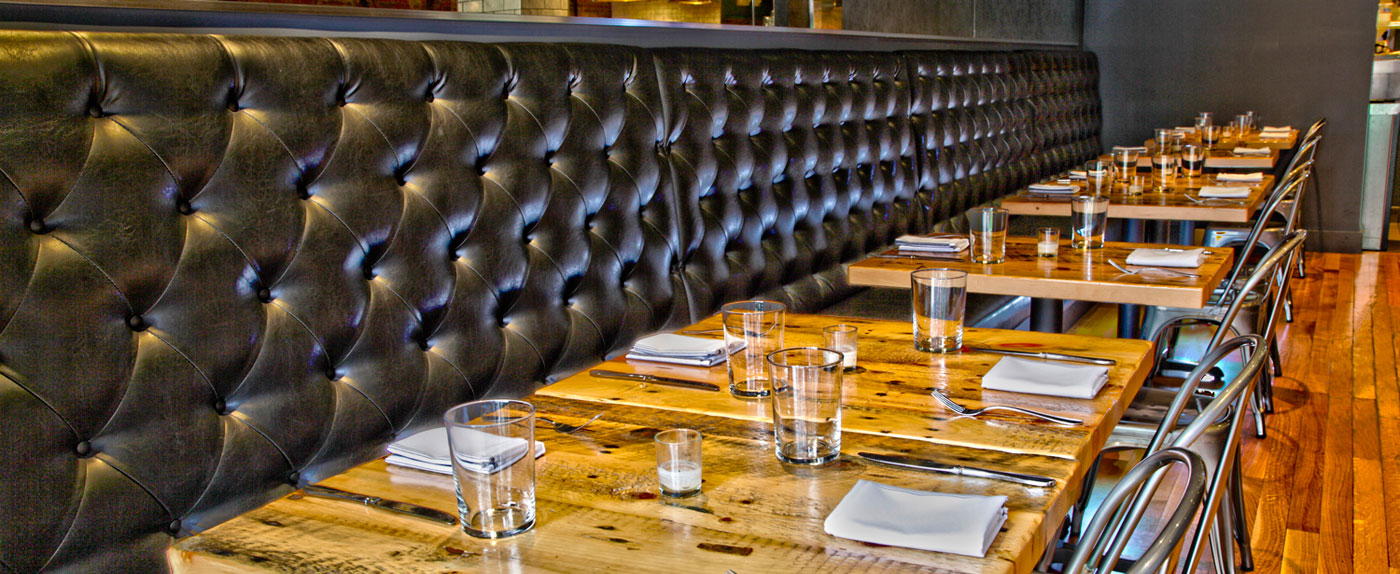 3 Harmony Contract Furniture