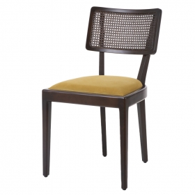 Chairs | Harmony Contract Furniture