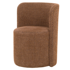 Alma Ottoman