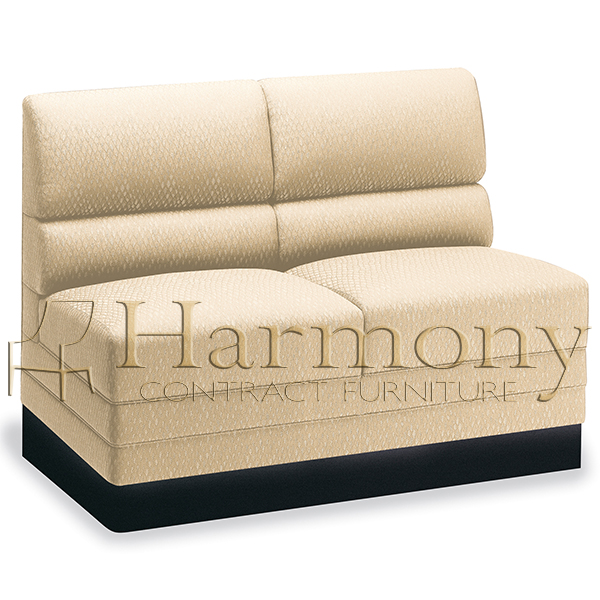 Ashley Booth Harmony Contract Furniture