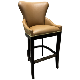 Avant Barstool P.B.