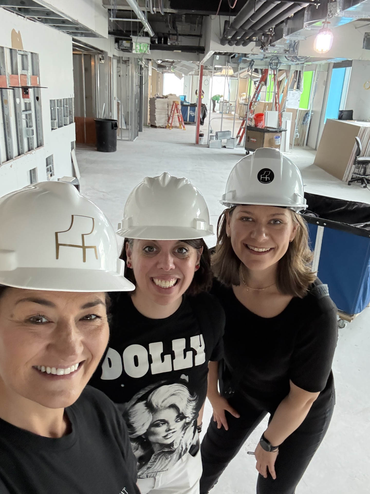 Behingd-the-sceens-3