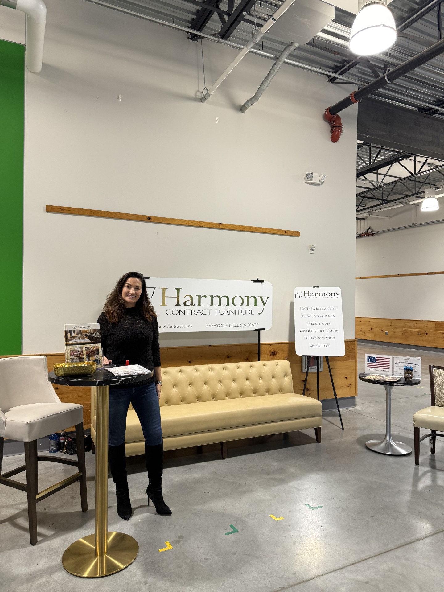 Behingd-the-sceens-4