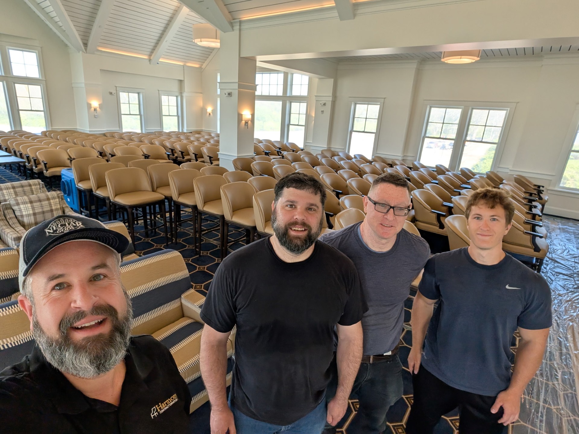 Behingd-the-sceens-5