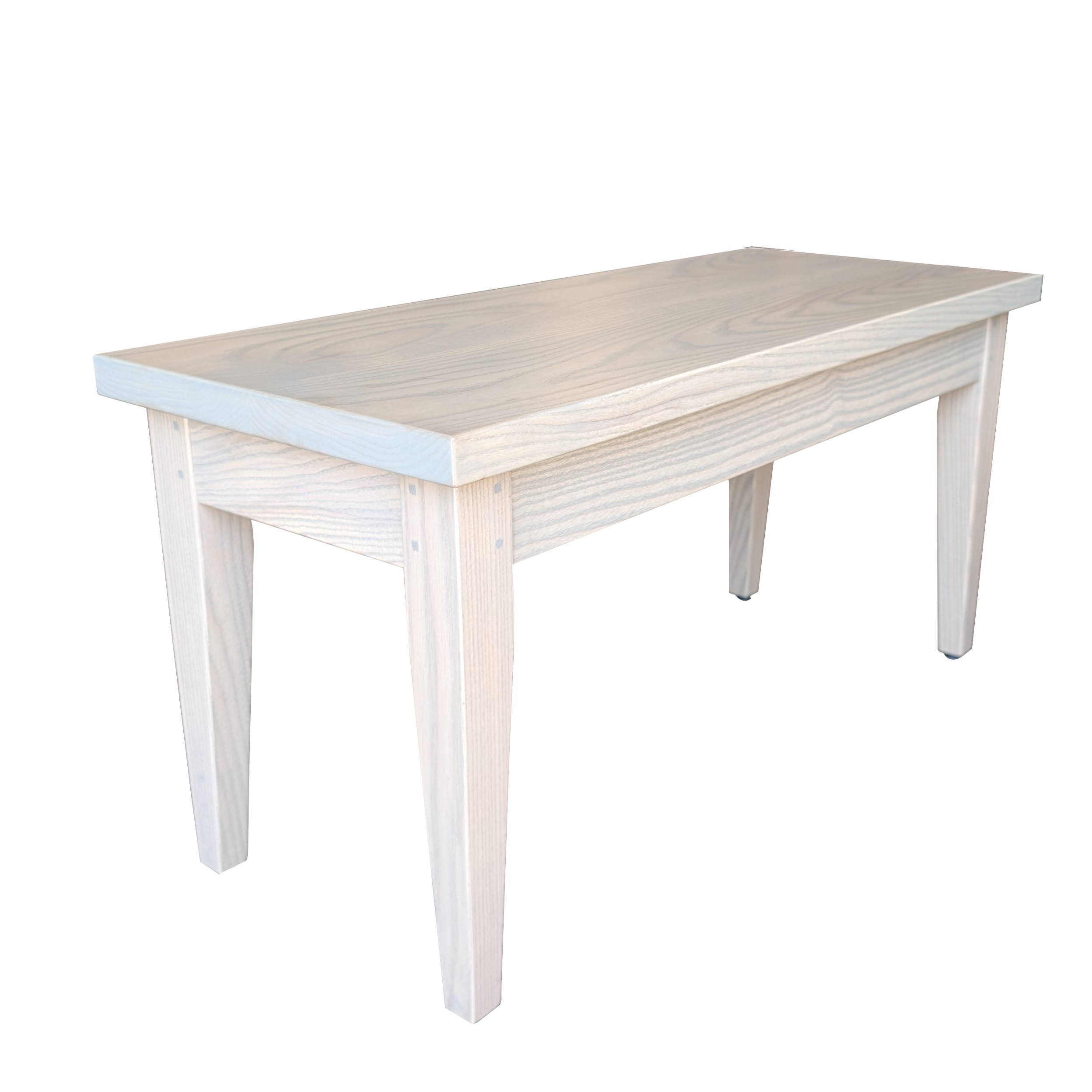 Bench 3