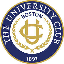 Boston-Univ-Club