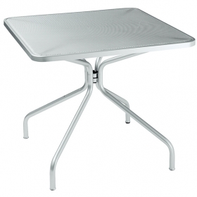 Cambi 800 Table