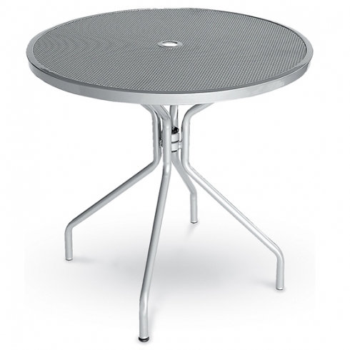 Cambi 803 Table