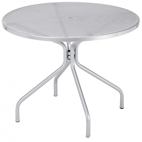 Cambi 804 Table