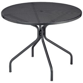Cambi 805 Table