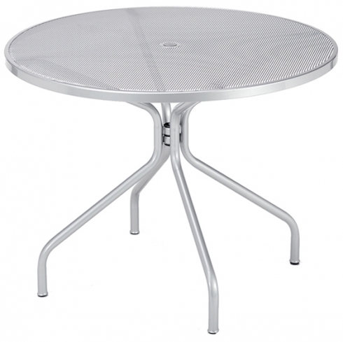 Cambi 813 Table
