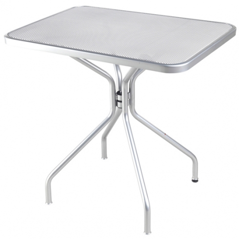 Cambi 834 Table