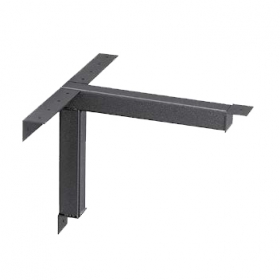 Cantilever small