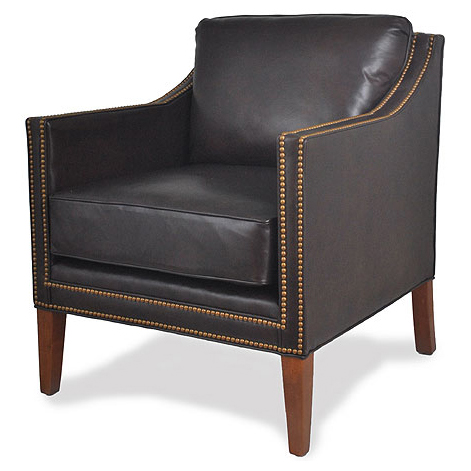 Carlyle Lounge chair