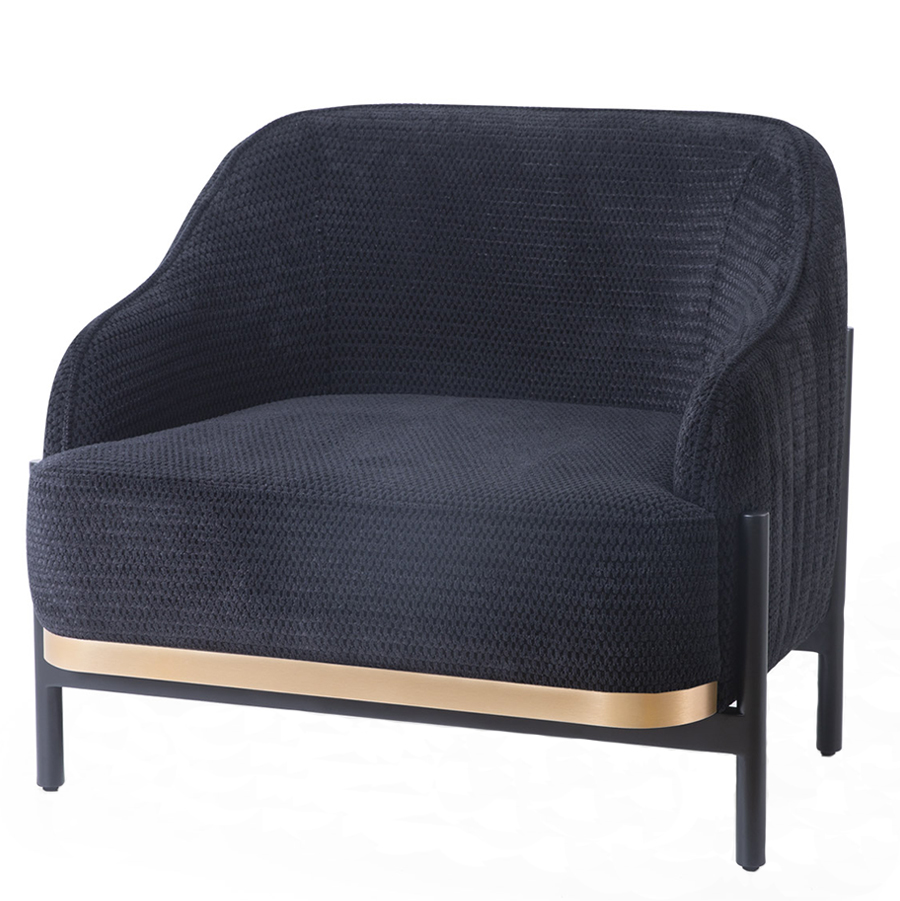 Carmen Loveseat