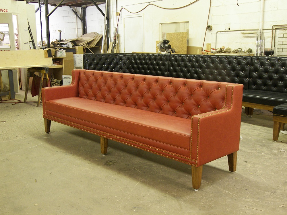 Chandler Inn1 Harmony Contract Furniture