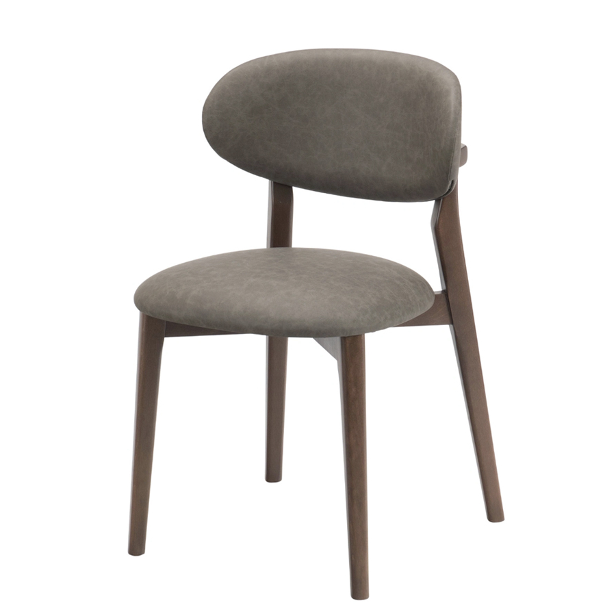 Clarice SC Stackable