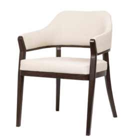 Daya Armchair
