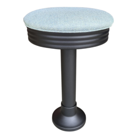 Gizzy Stool