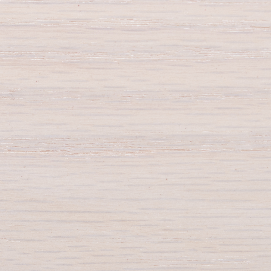 HCF19ROWhitewash Red Oak Harmony Contract Furniture