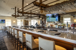 Hatherly-CC-1-scaled