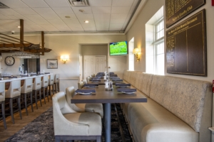 Hatherly-CC-2-scaled