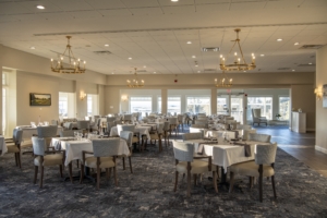 Hatherly-CC-3-scaled