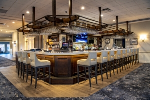 Hatherly-CC-4-scaled