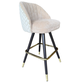 Lacie Swivel BS - Vertical ISB