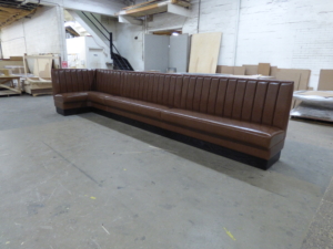 Lock-Bar-banquette-2-scaled