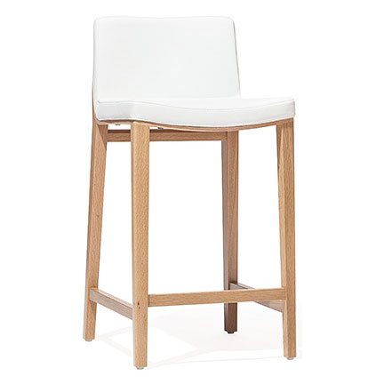 Marbella counter stool