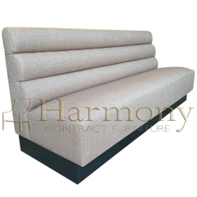 Miranda Banquette