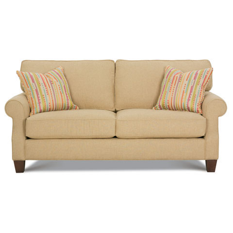 Provincetown Sofa