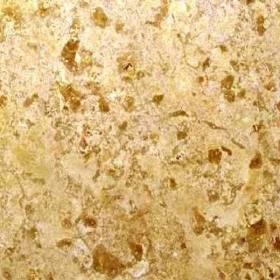 Sahara Gold