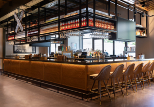 TRACK15-ruesakayama-589-Edit-scaled-1