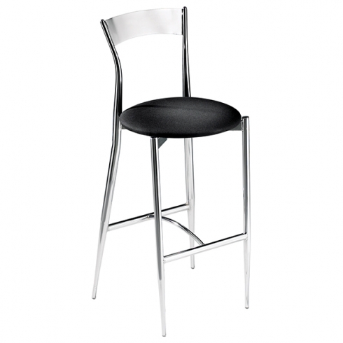 Tosca Barstool Uph Seat