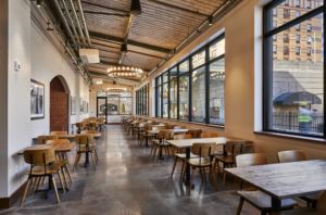 Track15_Interior_2-scaled-1