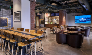 Track15_Interiors_6-scaled-1