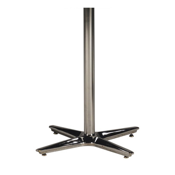 Base Bar Transform Venus Base bar | Harmony Contract Furniture