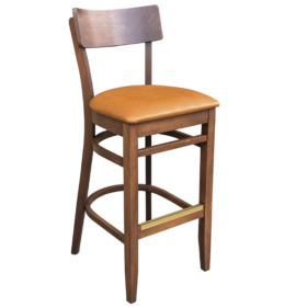 Victory BS