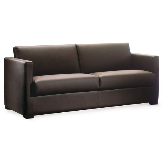 Wellington Sofa | Harmony Contract Furniture