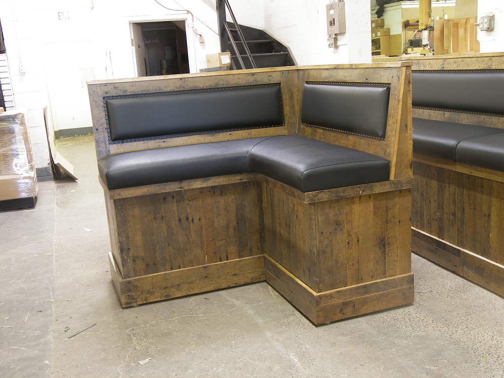 Worden Hall1 Harmony Contract Furniture