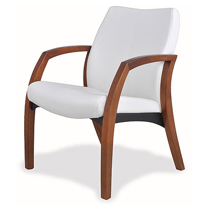align side chair