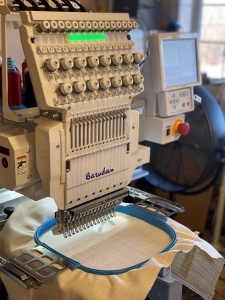 embroidery-machine-scaled