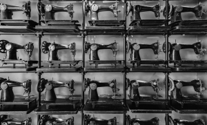 sewing-machines-scaled